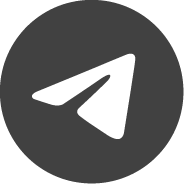 icon-telegram