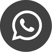 icon-whatapp
